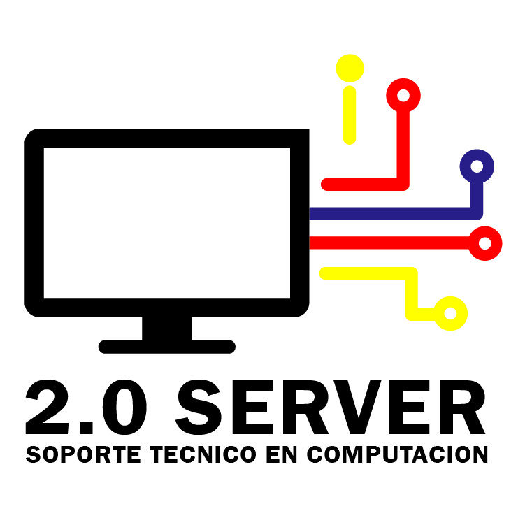 Logo de tu sitio web